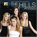 The Hills
