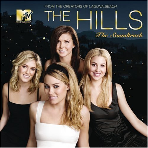 The Hills