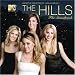 The Hills