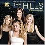 The Hills