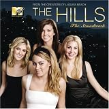 The Hills