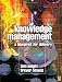 Knowledge Management: A Blueprint for Delivery (Computer Weekly Professional)