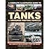 A Complete Illustrated Guide to Tanks & Armoured Fighting Vehicles: Two Complete Encyclopedias: Over 1200 Images