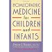 Best Reads for Expecting and New Moms