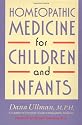 Homeopathic Medicine For Children And Infants