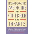 Homeopathic Medicine for Children and Infants