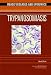 Book Trypanosomiasis (Deadly Diseases and Epidemics)