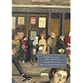 Good Evening, Mrs Craven: The Wartime Stories of Mollie Panter-Donnes (Persephone Classics)