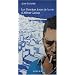 Les derniers jours de la vie d'Albert Camus