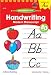Handwriting Modern Manuscript Homework Booklet (Homework Booklets)