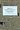 Deaf and Disability Studies: Interdisciplinary Perspectives