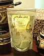 Fresh Coca Tea Windsor Air Tight Bag 100ct