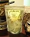 Fresh Coca Tea Windsor Air Tight Bag 100ct