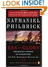Sea of Glory: America's Voyage of Discovery, The U.S. Exploring Expedition, 1838-1842