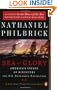 Sea of Glory: America's Voyage of Discovery, The U.S. Exploring Expedition, 1838-1842