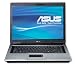 Asus F3SE-AP050C 15.4 Zoll WXGA Notebook (Intel Core 2 Duo T7300 2GHz, 2GB RAM, 160GB HDD, ATI Mobility Radeon X2500, DVD+- DL RW, Windows Vista Home Premium)