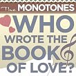 The Book Of Love (LP Version)