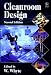Cleanroom Design (Wiley Series in Mathematical Methods in Practice)