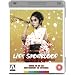 Lady Snowblood / Lady Snowblood 2 [Dual Format Edition] [DVD + Blu-Ray] [1973]
