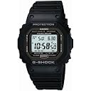 G-SHOCK GW-5000-1JF