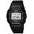 G-SHOCK�@GW-5000-1JF