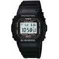 [�J�V�I]CASIO �r���v G-SHOCK �W�[�V���b�N ORIGIN �^�t�\�[���[ �d�g���v MULTIBAND6 GW-5000-1JF �����Y
