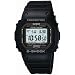 CASIO (�J�V�I) �r���v G-SHOCK �^�t�\�[���[ �d�g���v MULTIBAND6 GW-5000-1JF
