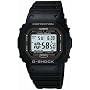 CASIO (�J�V�I) �r���v G-SHOCK �^�t�\�[���[ �d�g���v MULTIBAND6 GW-5000-1JF