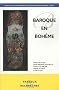Baroque en Boh�me