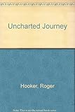 Uncharted journey
