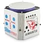 Cube Hybrid Archery Target
