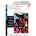 Let the Whole Church Say Amen!: A Guide for Those Who Pray in Public
