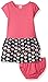 Gymboree Baby Girls' Rumba Skirt Dress