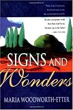 Signs And Wonders