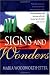 Image of Signs And Wonders