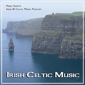 Irish Celtic Music
