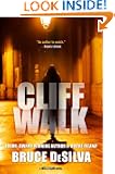 Cliff Walk: A Liam Mulligan Novel