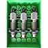Redding Reloading - Deluxe Die Set 308 Winchester