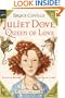 Juliet Dove, Queen Of Love (Turtleback School & Library Binding Edition)