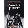 �����u���t�B�b�V�� [DVD]