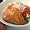Omaha Steaks Italian Chicken Feast