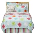 Froggy Bedding Collection
