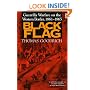 Black Flag: Guerrilla Warfare on the Western Border, 1861-1865: A Riveting Account of a Bloody Chapter in Civil War History