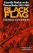 Black Flag: Guerrilla Warfare on the Western Border, 1861-1865: A Riveting Account of a Bloody Chapter in Civil War History