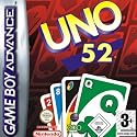 Uno 52