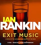 Exit Music