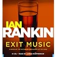 Exit Music (Inspector Rebus) by  Ian Rankin and James Macpherson

