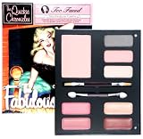 Too Faced - The Fabulous Flirt