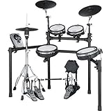 ���i�̏ڍ�