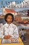 Last Days in Africville